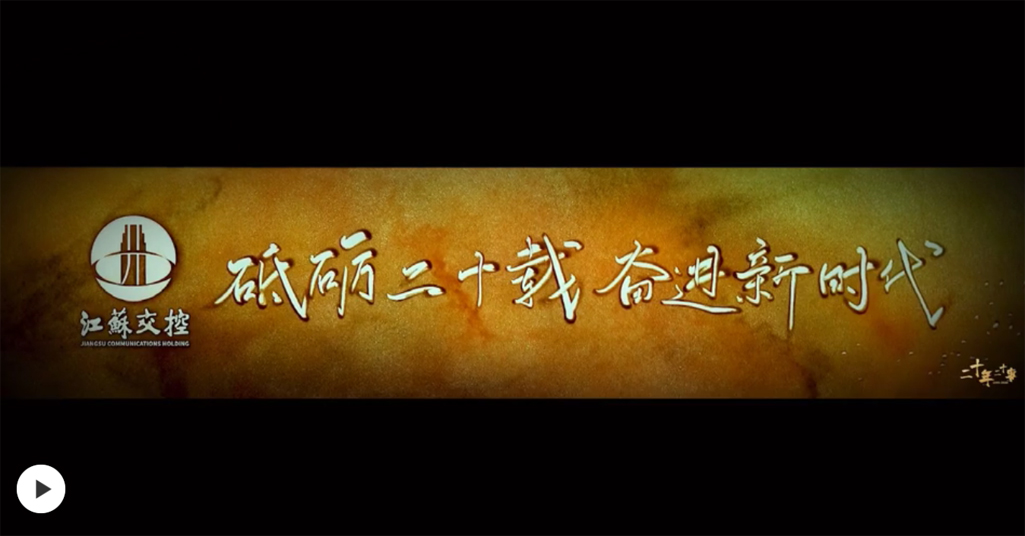 无标题-1.jpg