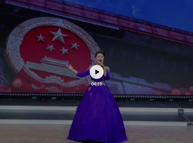 QQ截图20210713131459.jpg