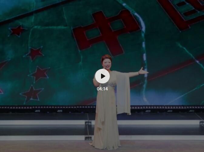 QQ截图20210713132111.jpg