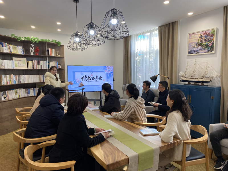 活动2.jpg