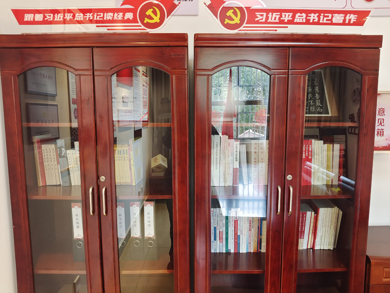 京沪-瘦西湖站-瘦西湖职工小家4.jpg