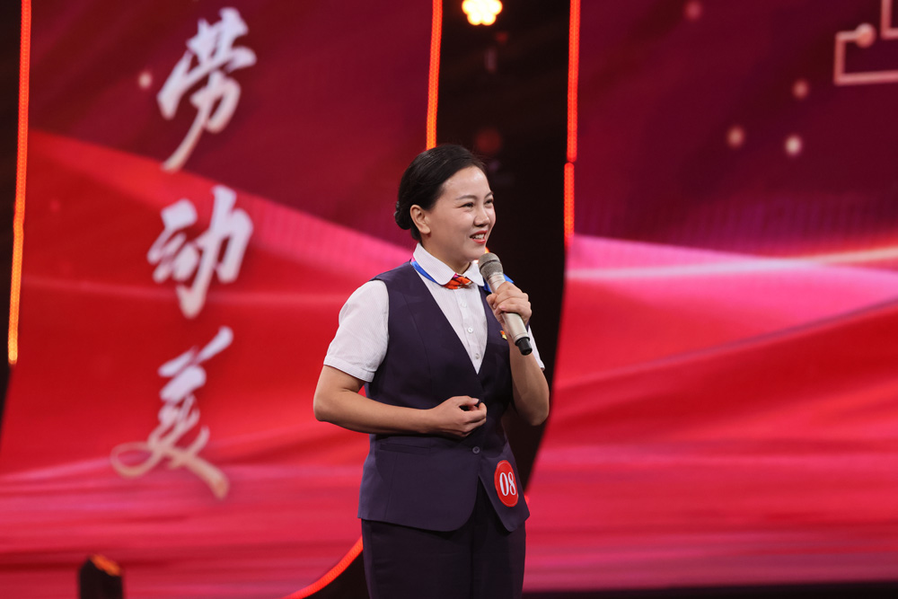 微信图片_20231104134021.jpg