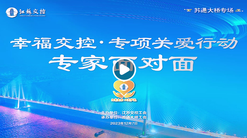 无标题-2.jpg